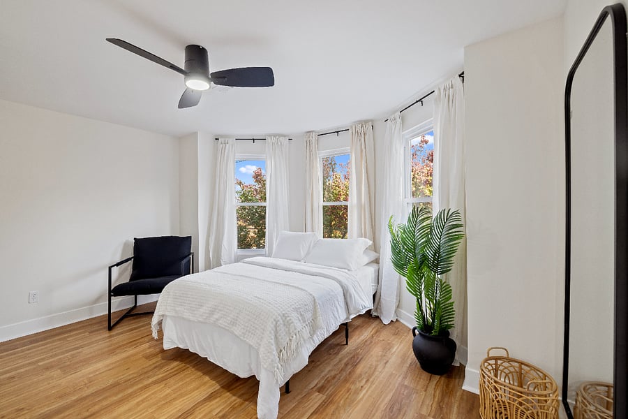 Furnished Finder property 770670_1 photo 10