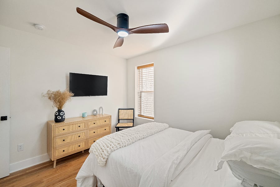 Furnished Finder property 770670_1 photo 11