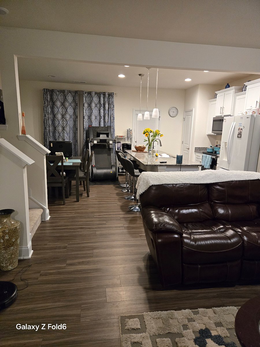 Furnished Finder property 770671_1 photo 4