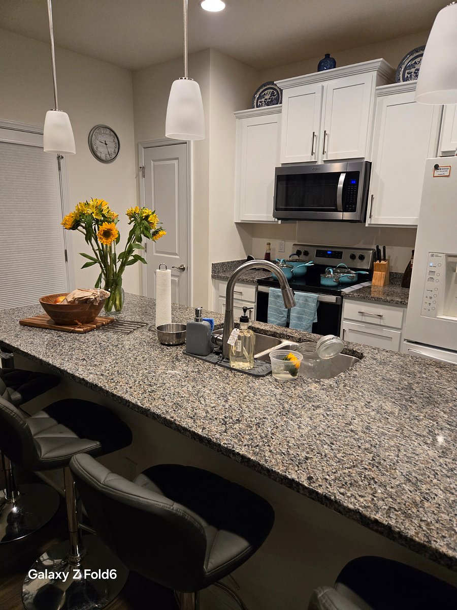 Furnished Finder property 770671_1 photo 5