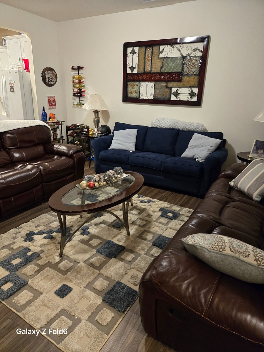 Furnished Finder property 770671_1 photo 6