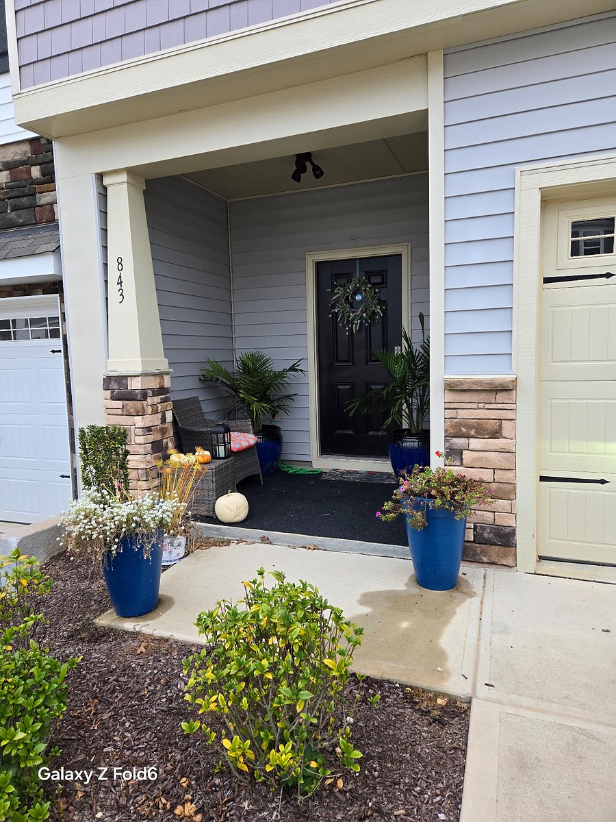 Furnished Finder property 770671_1 photo 7
