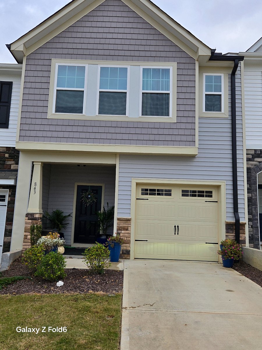 Furnished Finder property 770671_1 photo 8