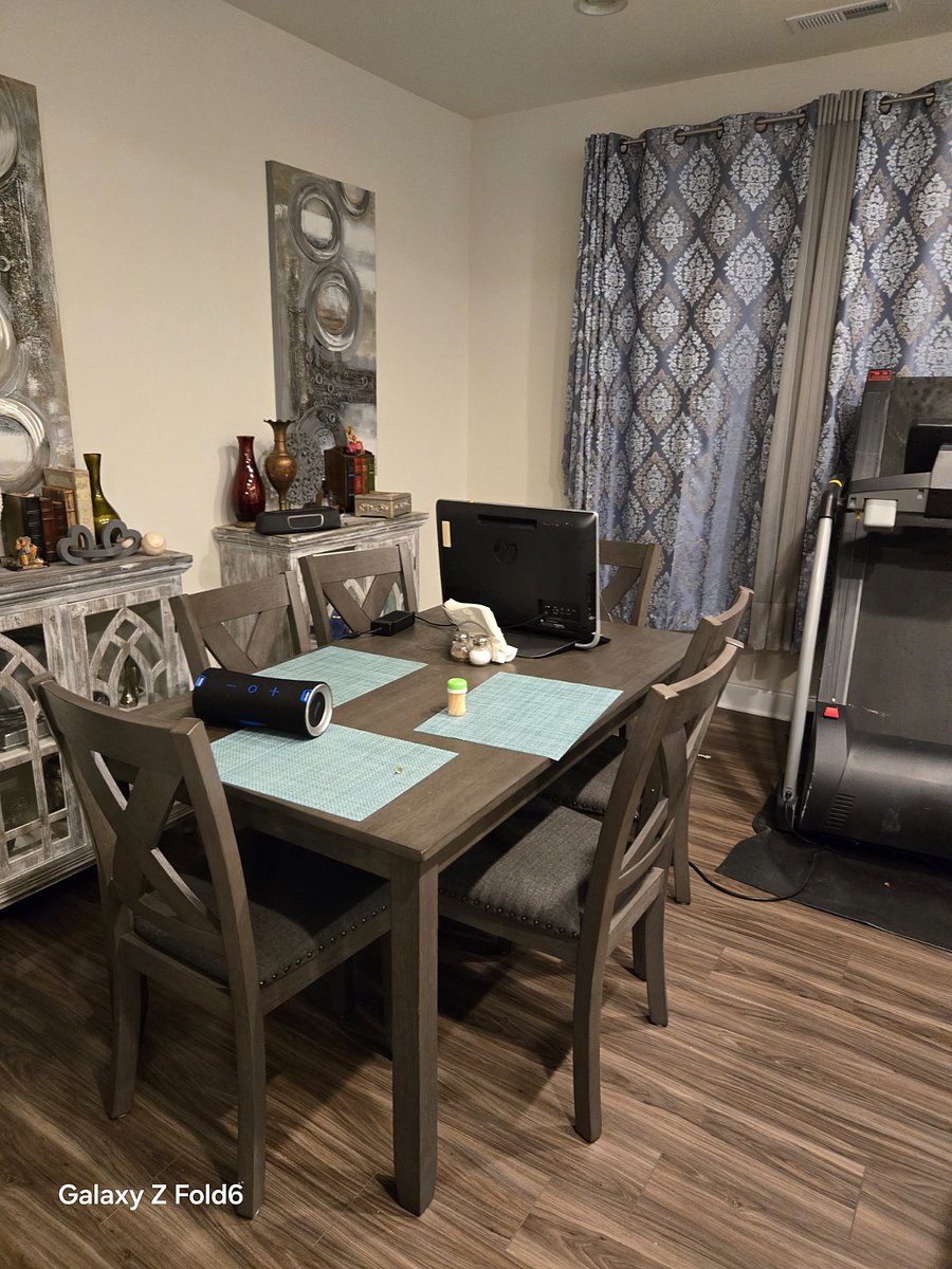 Furnished Finder property 770671_1 photo 14