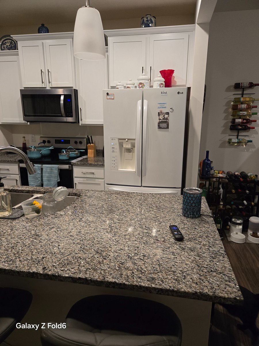 Furnished Finder property 770671_1 photo 15