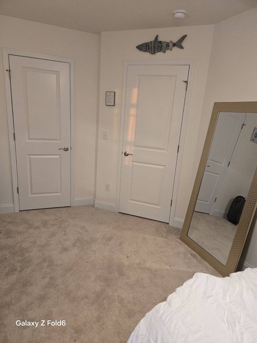 Furnished Finder property 770671_2 photo 3