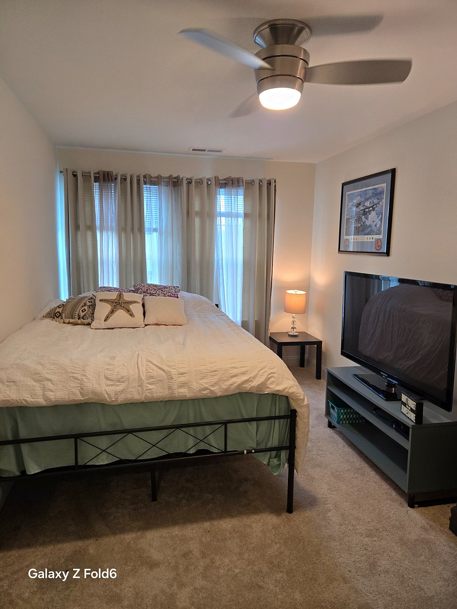 Furnished Finder property 770671_2 photo 5