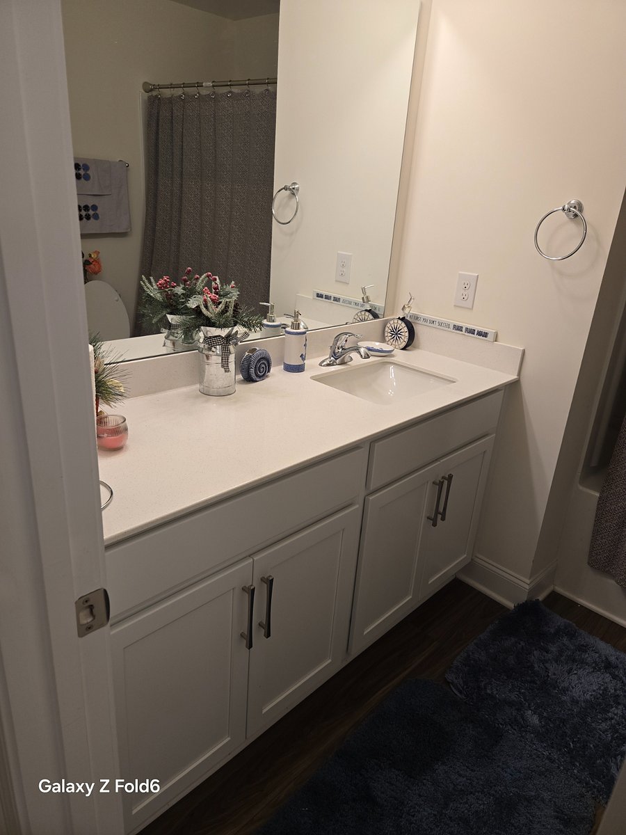 Furnished Finder property 770671_2 photo 6