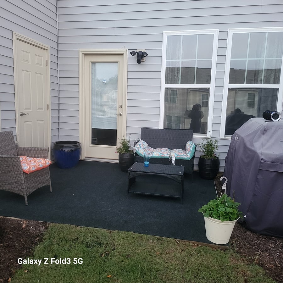 Furnished Finder property 770671_2 photo 9