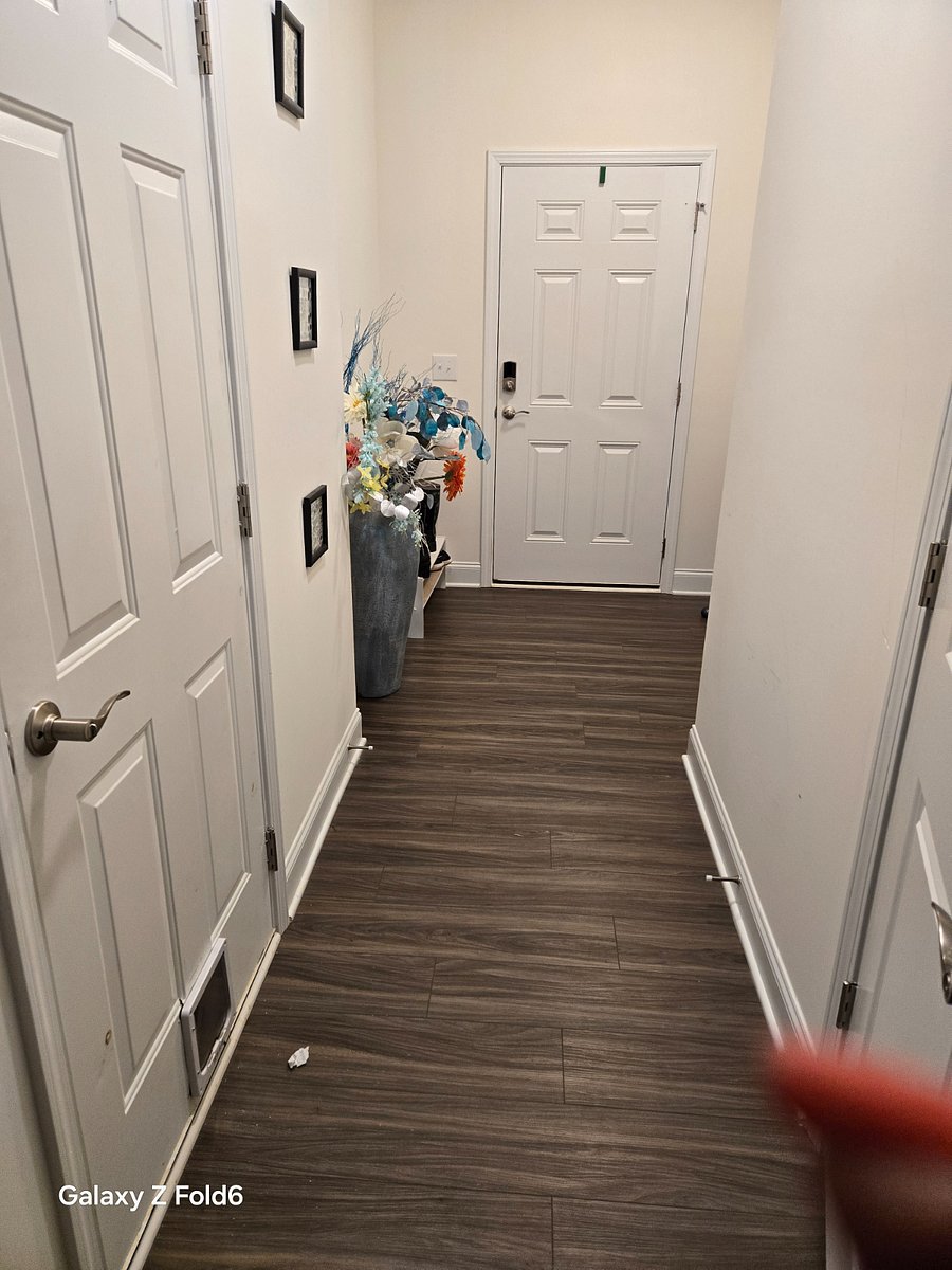 Furnished Finder property 770671_2 photo 10