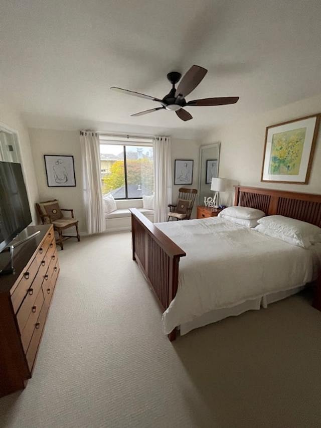 Furnished Finder property 770675_1 photo 14