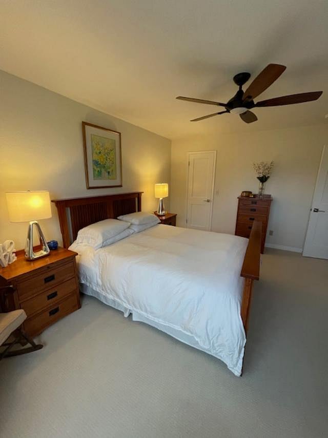 Furnished Finder property 770675_1 photo 15