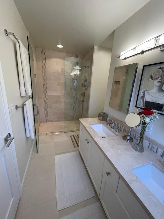 Furnished Finder property 770675_1 photo 16