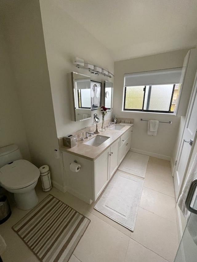 Furnished Finder property 770675_1 photo 17