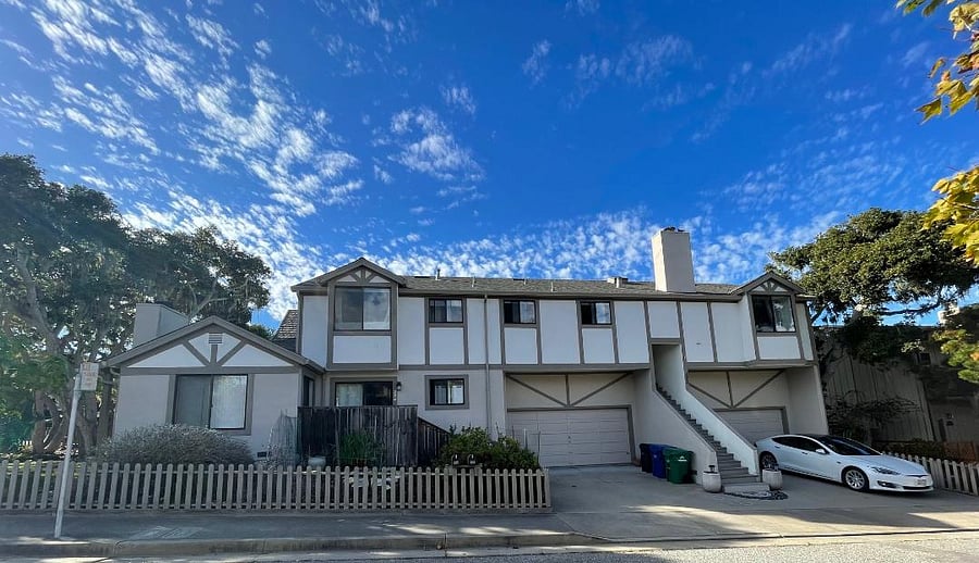 Furnished Finder property 770675_1 photo 19