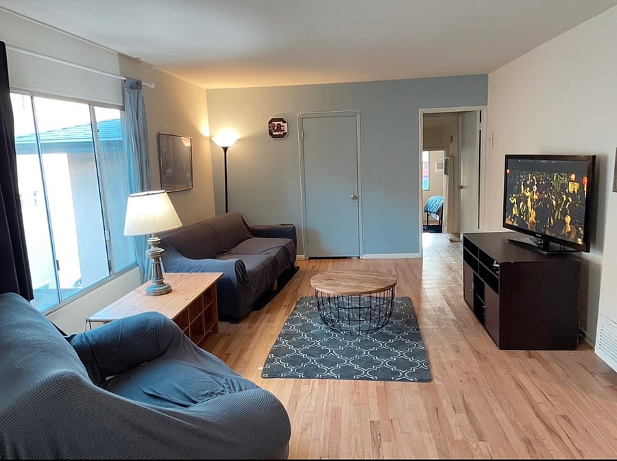 Furnished Finder property 770686_1 photo 3
