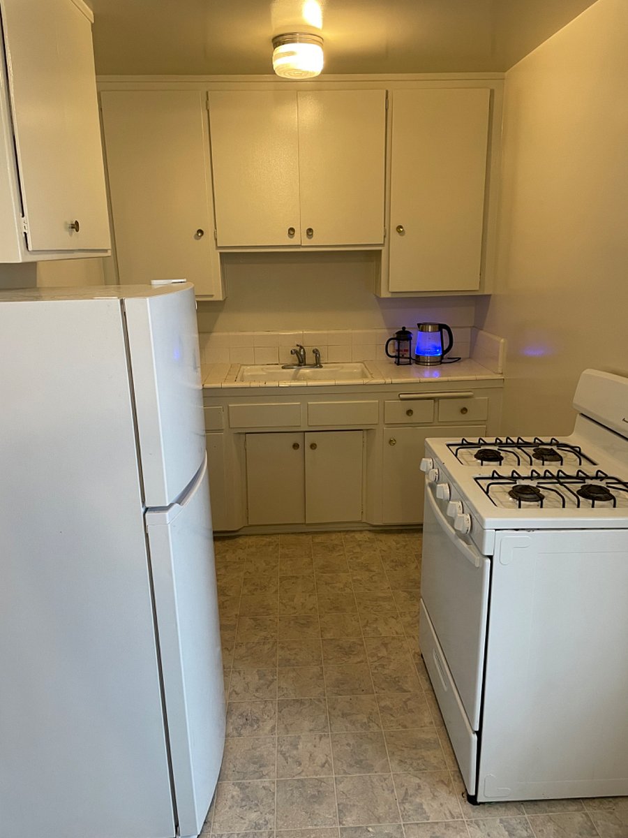 Furnished Finder property 770686_1 photo 4