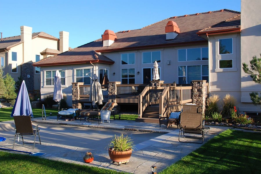 Furnished Finder property 770693_1 photo 10