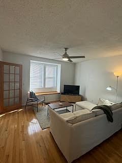 Furnished Finder property 770698_1 photo 4
