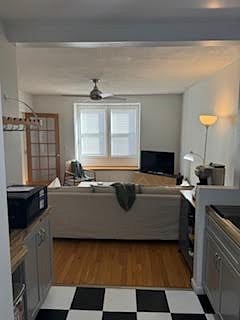 Furnished Finder property 770698_1 photo 1