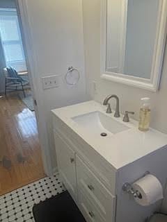 Furnished Finder property 770698_1 photo 5
