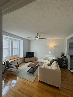Furnished Finder property 770698_1 photo 3