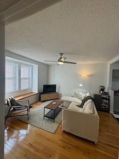 Furnished Finder property 770698_1 photo 2