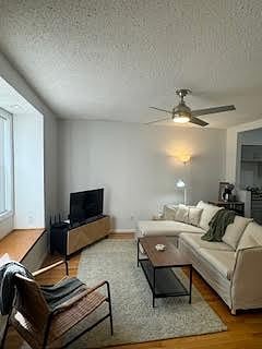 Furnished Finder property 770698_1 photo 6