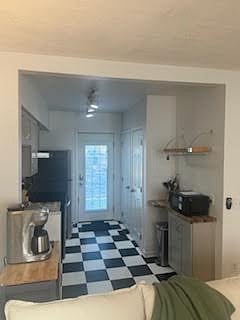 Furnished Finder property 770698_1 photo 9