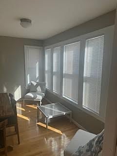 Furnished Finder property 770698_1 photo 13