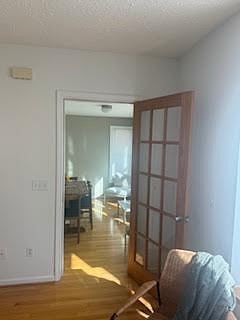 Furnished Finder property 770698_1 photo 11