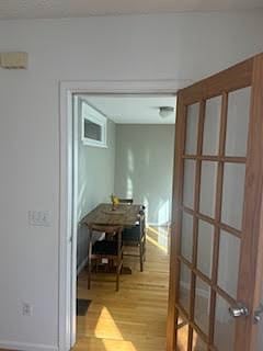 Furnished Finder property 770698_1 photo 12