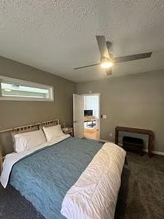 Furnished Finder property 770698_1 photo 14