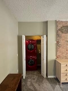 Furnished Finder property 770698_1 photo 15