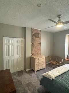 Furnished Finder property 770698_1 photo 16