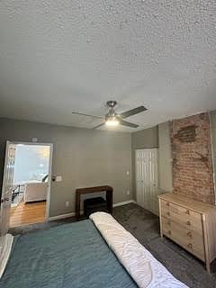 Furnished Finder property 770698_1 photo 18
