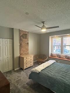 Furnished Finder property 770698_1 photo 20
