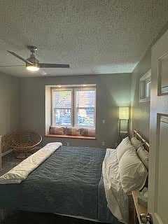 Furnished Finder property 770698_1 photo 17