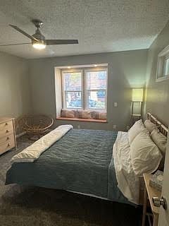 Furnished Finder property 770698_1 photo 21