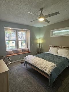 Furnished Finder property 770698_1 photo 19