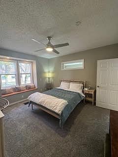 Furnished Finder property 770698_1 photo 22