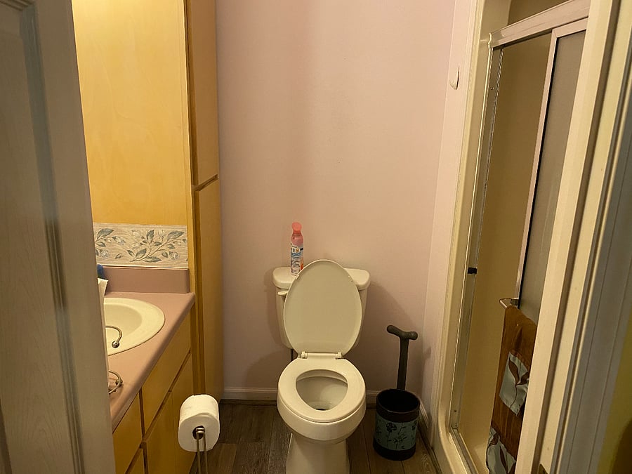 Furnished Finder property 770702_1 photo 7