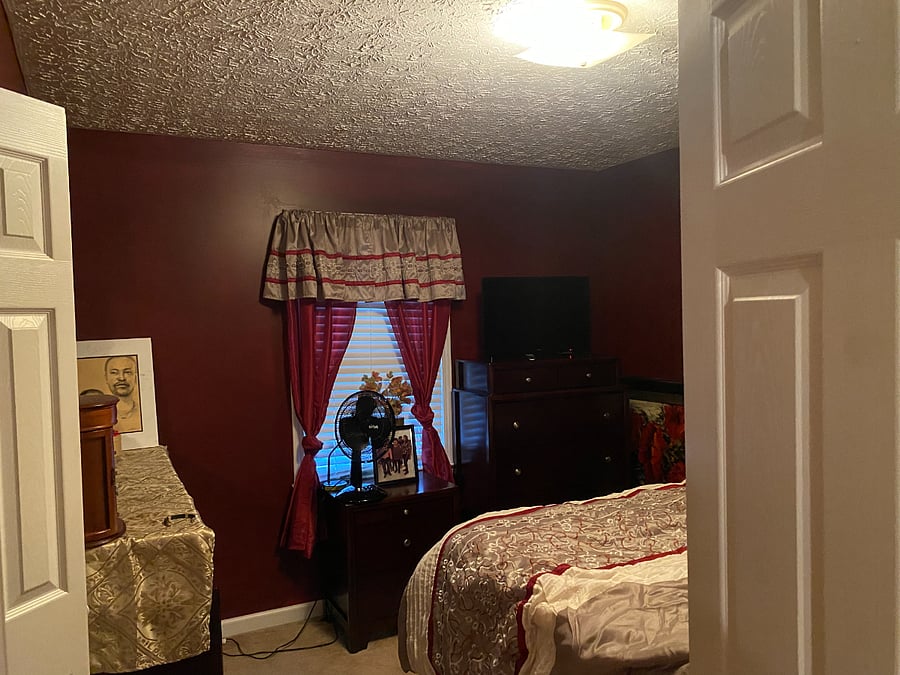 Furnished Finder property 770702_1 photo 6