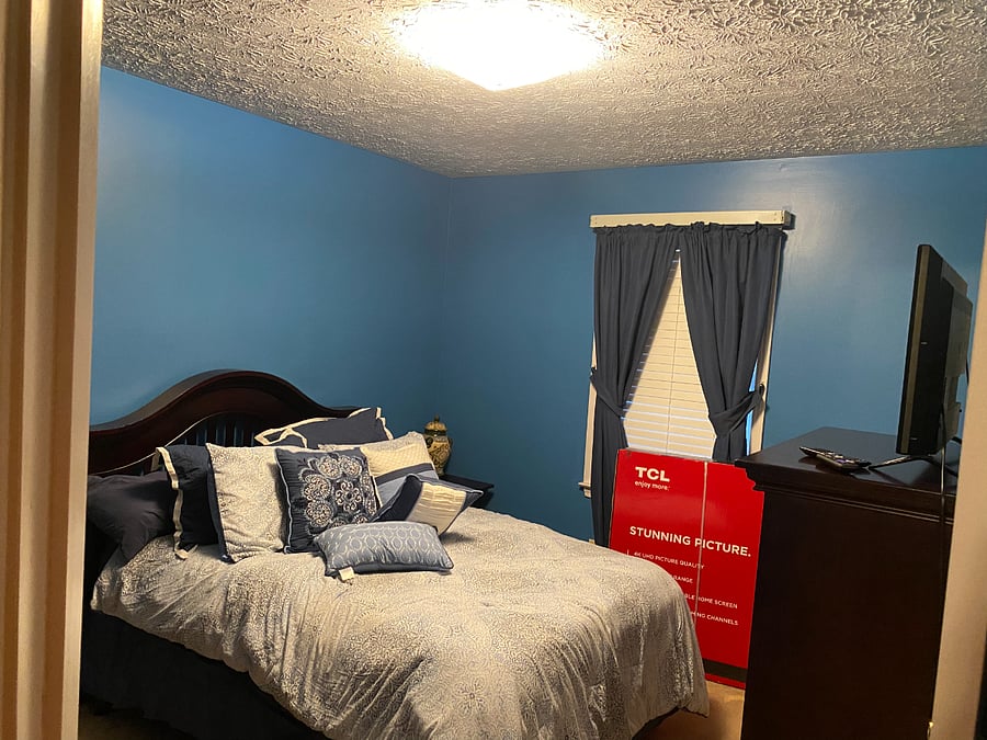 Furnished Finder property 770702_1 photo 4