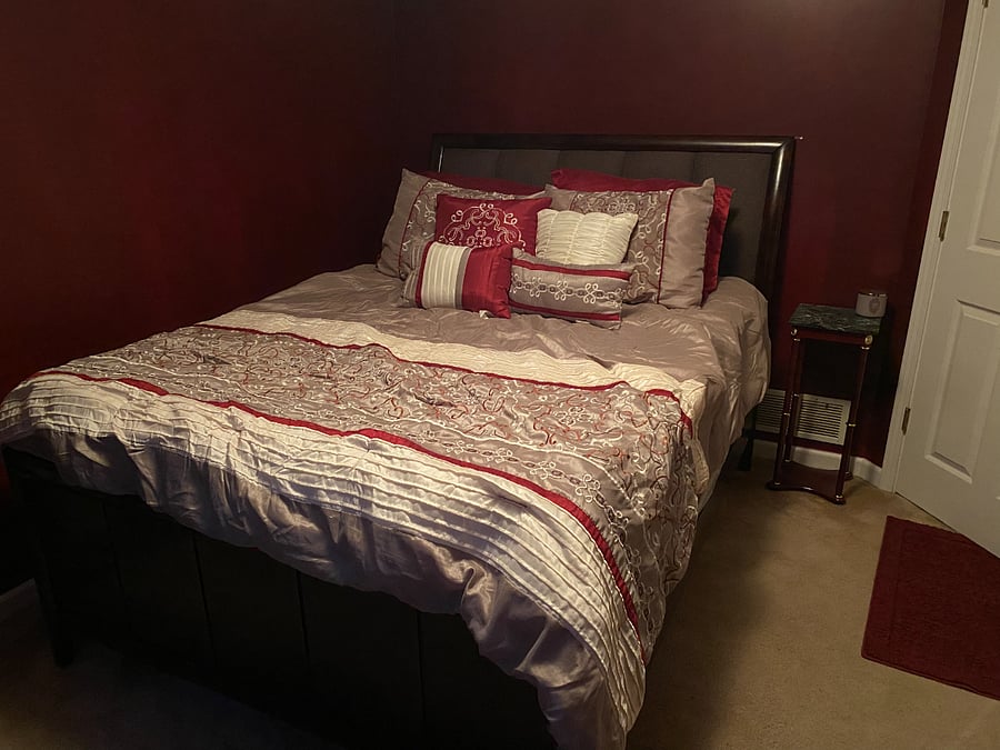 Furnished Finder property 770702_1 photo 5