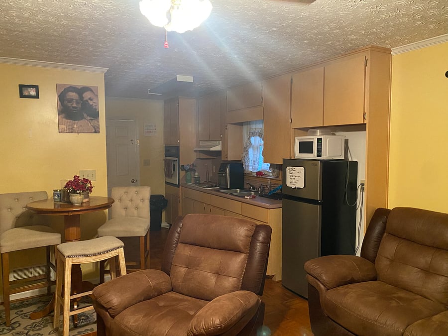 Furnished Finder property 770702_1 photo 3