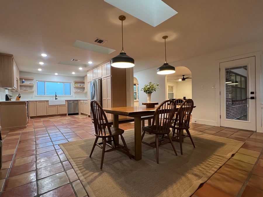 Furnished Finder property 770704_1 photo 10