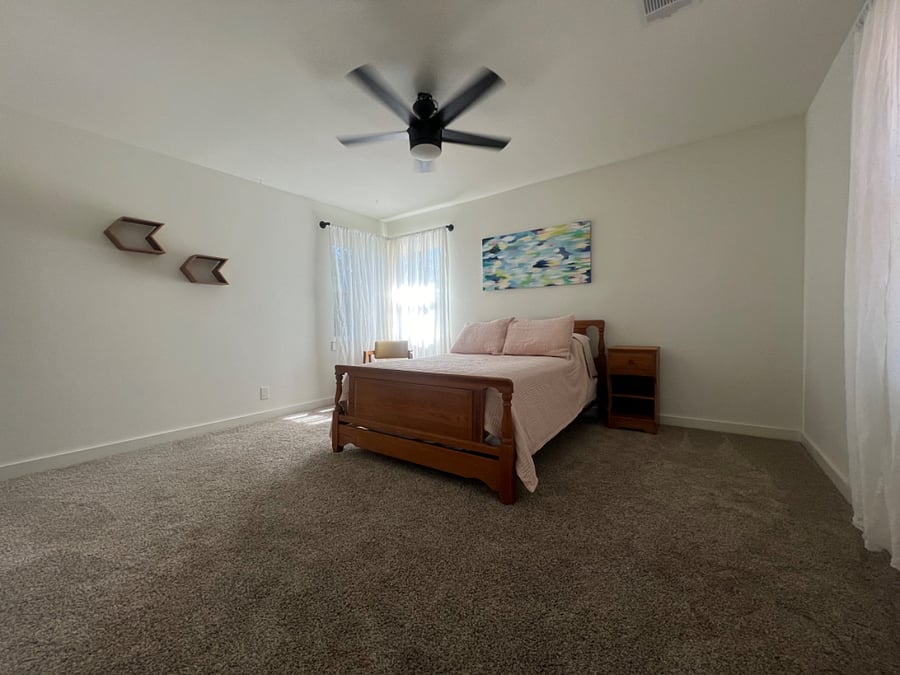 Furnished Finder property 770704_1 photo 15