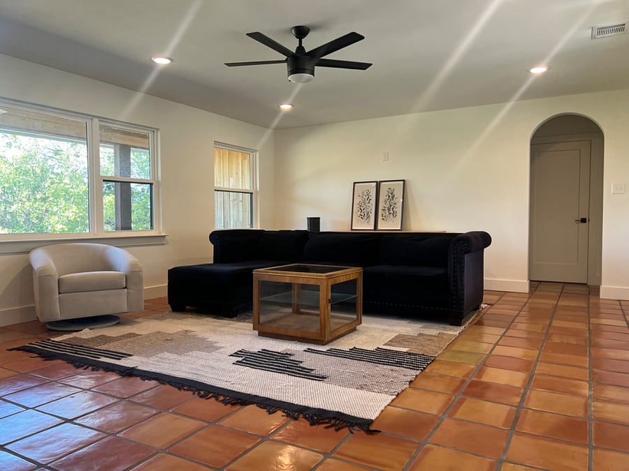 Furnished Finder property 770704_1 photo 6