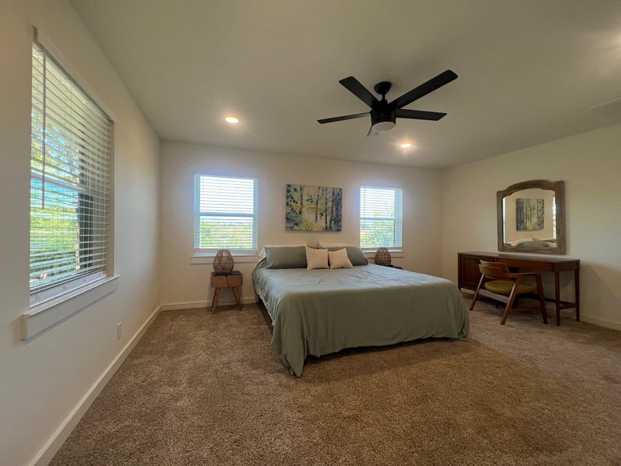 Furnished Finder property 770704_1 photo 11